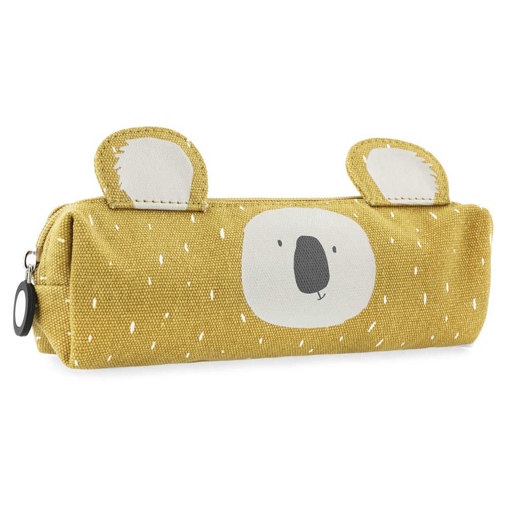 Trousse longue - Mr. Koala